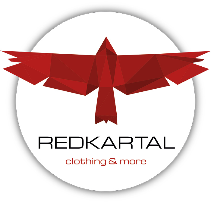 RedKartal – clothing & more