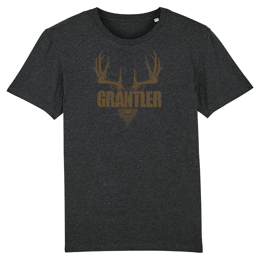 Grantler_Shirt