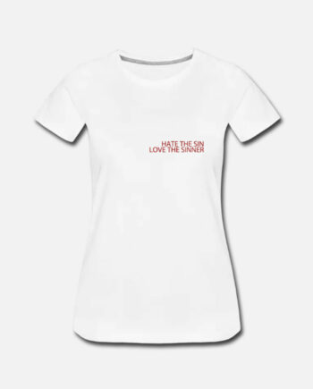 Sinner_Shirt_Woman_RedKartal